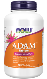 f40f0e5f85e6a838cdba5959e2ab1498